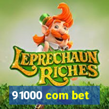 91000 com bet